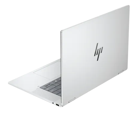 HP OmniBook X Flip NG AI PC 16-as0018nb – afbeelding 3