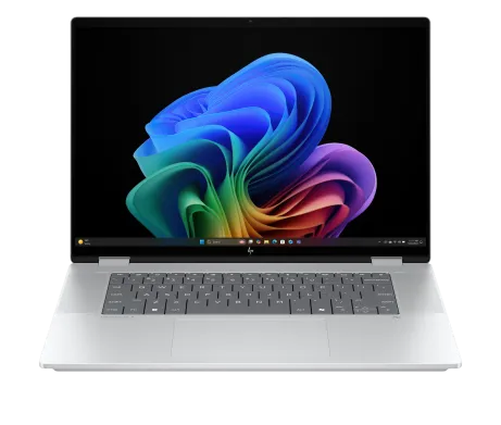 HP OmniBook X Flip NG AI PC 16-as0018nb
