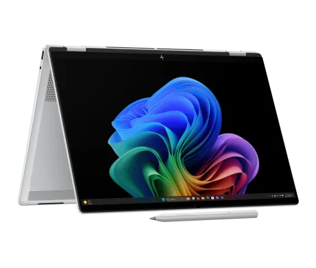 HP OmniBook X Flip NG AI PC 16-as0019nb – afbeelding 4