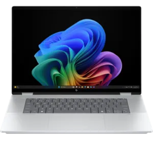 HP OmniBook X Flip NG AI PC 16-as0019nb