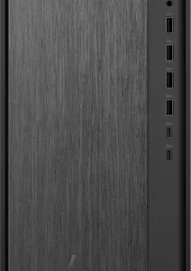 HP OmniDesk