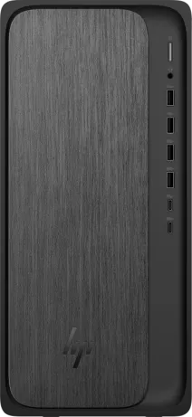 HP OmniDesk