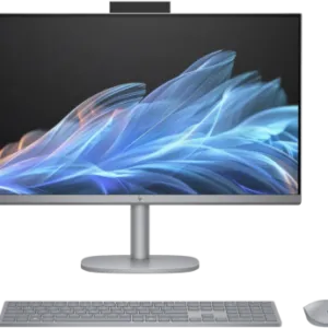 HP OmniStudio X 27"UHD AG IPS Intel Ultra 5-125H