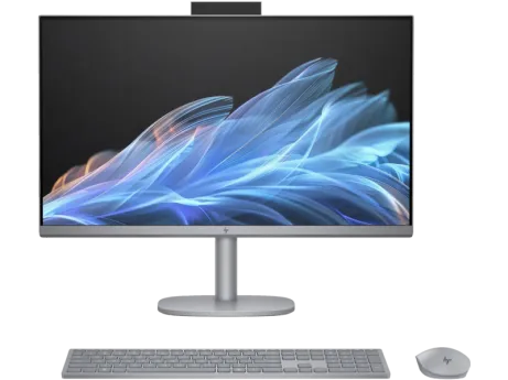 HP OmniStudio X 27"UHD AG IPS Intel Ultra 5-125H