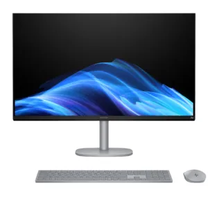 HP OmniStudio X AiO NGAI 32-c1014nb PC B