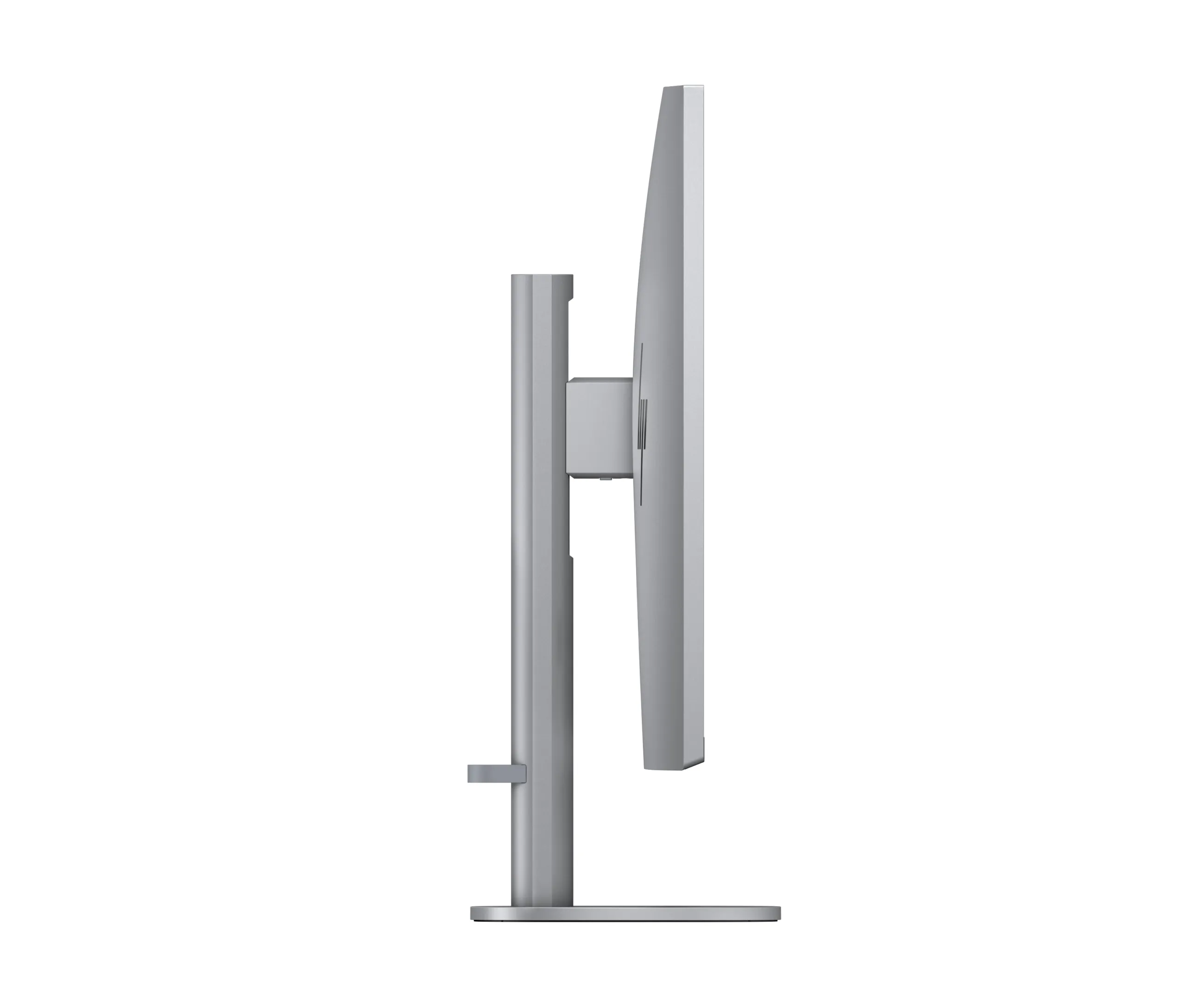 HP OmniStudio X AiO NGAI 32-c1014nb PC B – afbeelding 3