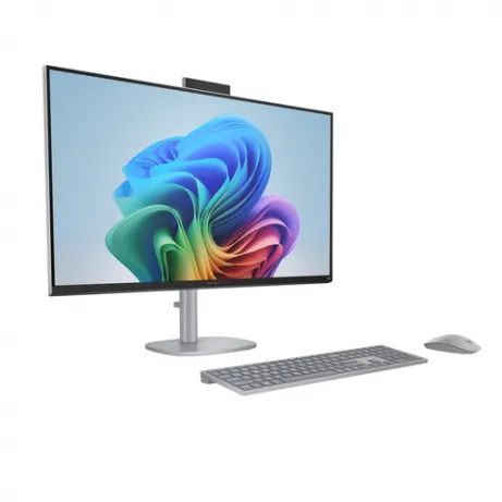 HP OmniStudio X NG AI PC 32-c1004nb – afbeelding 2