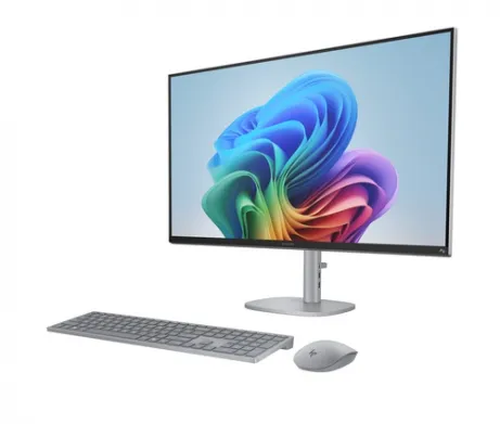 HP OmniStudio X NG AI PC 32-c1004nb – afbeelding 3