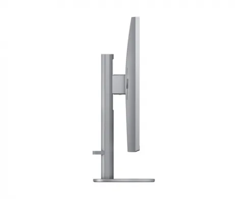 HP OmniStudio X NG AI PC 32-c1004nb – afbeelding 4