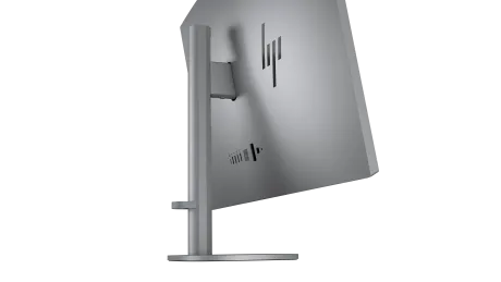 HP OmniStudio X NG AI PC 32-c1005nb – afbeelding 3