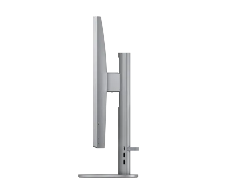 HP OmniStudio X NG AI PC 32-c1005nb – afbeelding 4