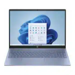 HP Pavilion Laptop 16-af0057nb