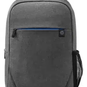 HP Prelude 15.6 Backpack Edo