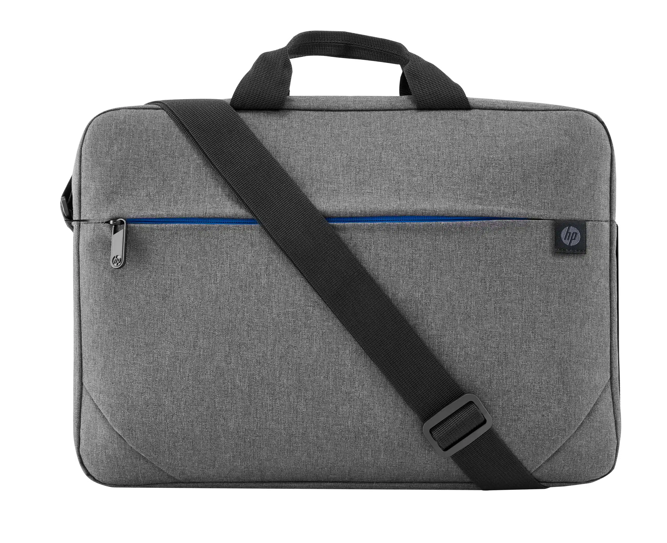 HP Prelude 15.6 Topload 2Z8P4AA – afbeelding 3