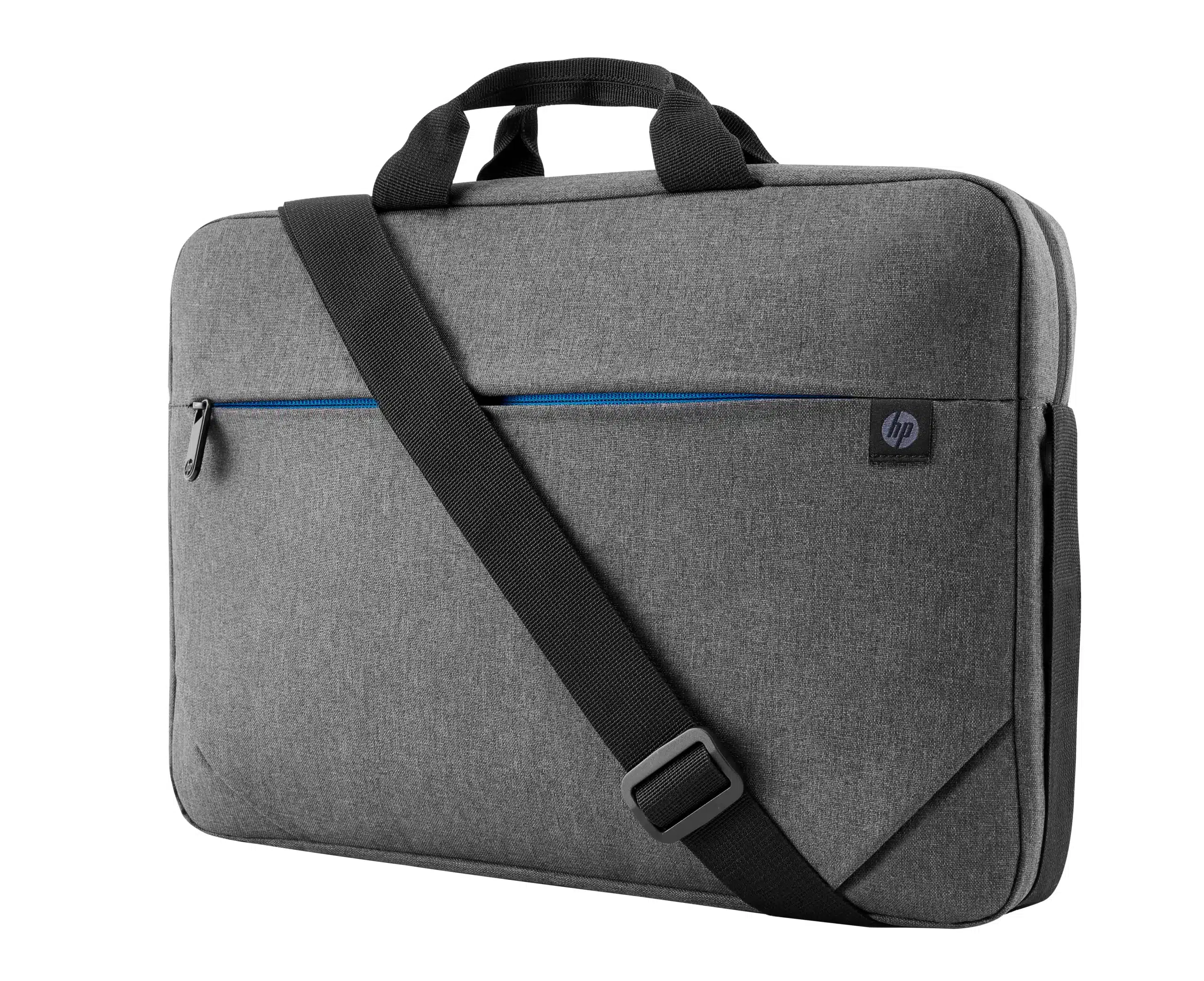 HP Prelude 15.6 Topload 2Z8P4AA – afbeelding 4
