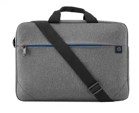 HP Prelude 15.6 Topload 2Z8P4AA