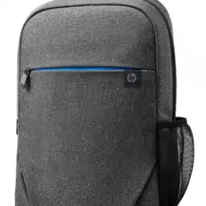 HP Prelude 15.6inch Backpack