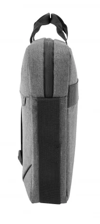 HP Prelude Grey 17 Laptop Bag 34Y64AA – afbeelding 3