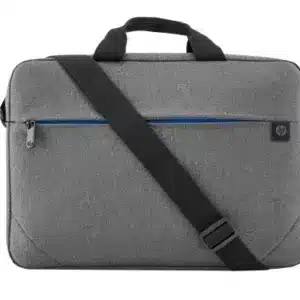 HP Prelude Grey 17 Laptop Bag 34Y64AA