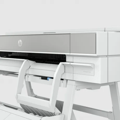 HP Printer Inkt 2Y9H1F#B19 – afbeelding 2