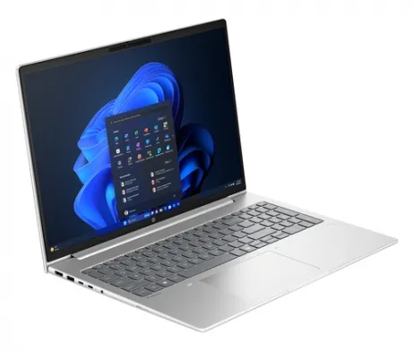 HP ProBook 4 G1i Intel Core Ultra 5 225U 16inch WUXGA�UWVA 300 FHDC 16GB 512GB SSD W11P 1y SmartBuy – afbeelding 2