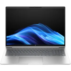 HP ProBook 4 G1i Intel Core Ultra 5 225U 16inch WUXGA�UWVA 300 FHDC 16GB 512GB SSD W11P 1y SmartBuy