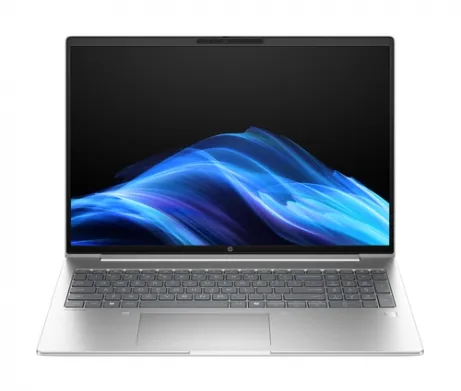 HP ProBook 4 G1i Intel Core Ultra 5 225U 16inch WUXGA�UWVA 300 FHDC 16GB 512GB SSD W11P 1y SmartBuy