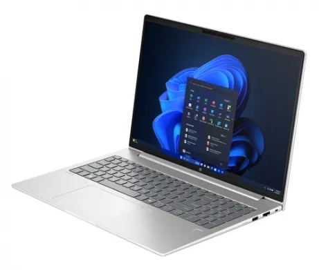 HP ProBook 4 G1i Intel Core Ultra 7 255U 16inch WUXGA�UWVA 300 FHDC 16GB 512GB SSD W11P 1y SmartBuy – afbeelding 2