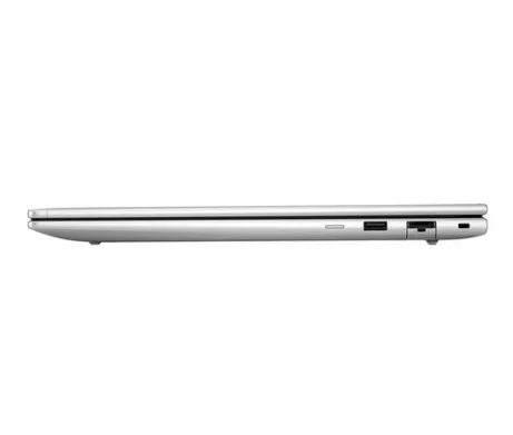 HP ProBook 4 G1i Intel Core Ultra 7 255U 16inch WUXGA�UWVA 300 FHDC 16GB 512GB SSD W11P 1y SmartBuy – afbeelding 4