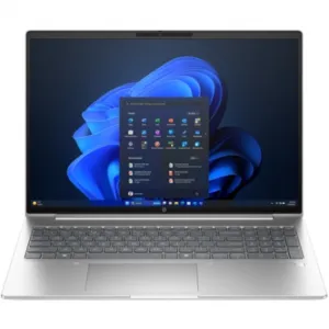 HP ProBook 4 G1i Intel Core Ultra 7 255U 16inch WUXGA�UWVA 300 FHDC 16GB 512GB SSD W11P 1y SmartBuy