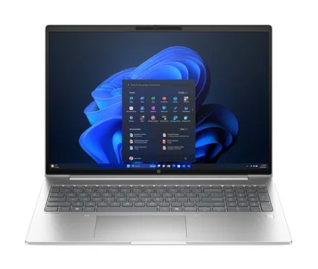 HP ProBook 4 G1i Intel Core Ultra 7 255U 16inch WUXGA�UWVA 300 FHDC 16GB 512GB SSD W11P 1y SmartBuy
