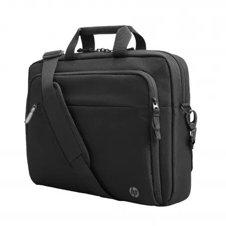 HP Prof 15.6inch Laptop Bag – afbeelding 2