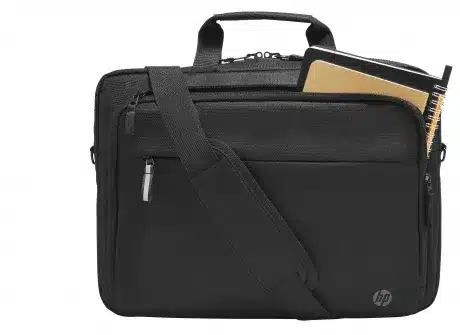 HP Prof 15.6inch Laptop Bag – afbeelding 3