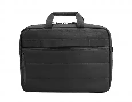 HP Prof 15.6inch Laptop Bag – afbeelding 4