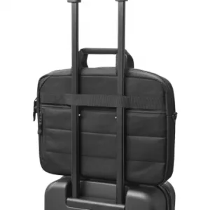 HP Prof 15.6inch Laptop Bag
