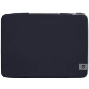 HP beschermende laptophoes 13-14 inch