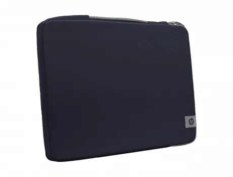 HP Prot ABL 15-16 Laptop Slv EMEA-INTL C3TR7AA#ABB