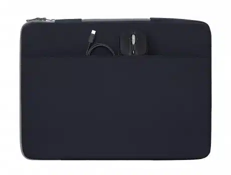 HP Prot ABL 15-16 Laptop Slv EMEA-INTL C3TR7AA#ABB