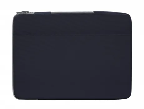 HP Prot ABL 15-16 Laptop Slv EMEA-INTL C3TR7AA#ABB