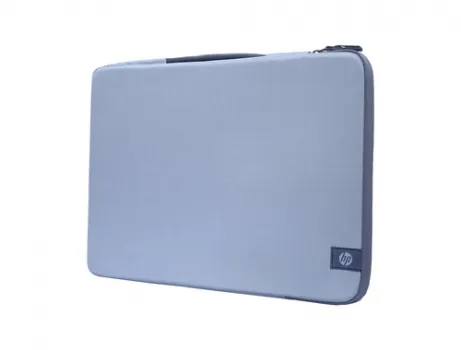 HP beschermende laptophoes 13-14 inch – afbeelding 2
