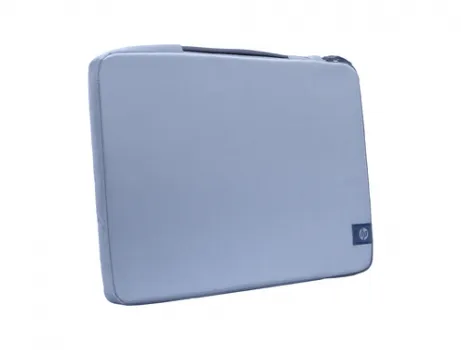 HP beschermende laptophoes 13-14 inch – afbeelding 3