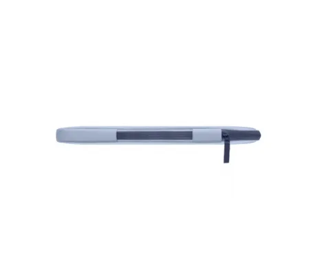 HP beschermende laptophoes 13-14 inch – afbeelding 4