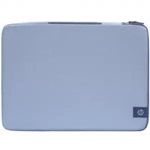 HP beschermende laptophoes 13-14 inch
