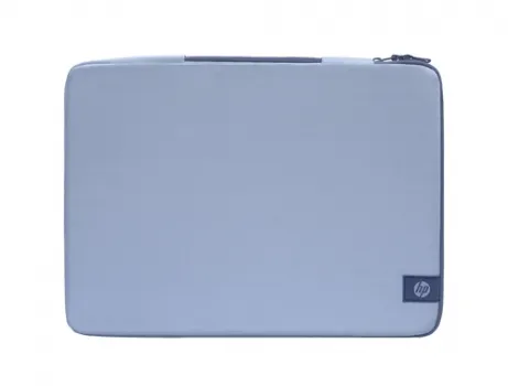 HP beschermende laptophoes 13-14 inch