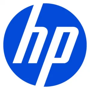 HP Prot LTP 15-16 Laptop Slv EMEA-INTL Opbergmap/sleeve