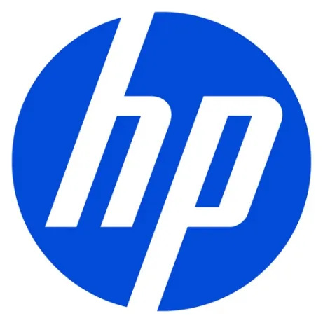 HP Prot LTP 15-16 Laptop Slv EMEA-INTL Opbergmap/sleeve