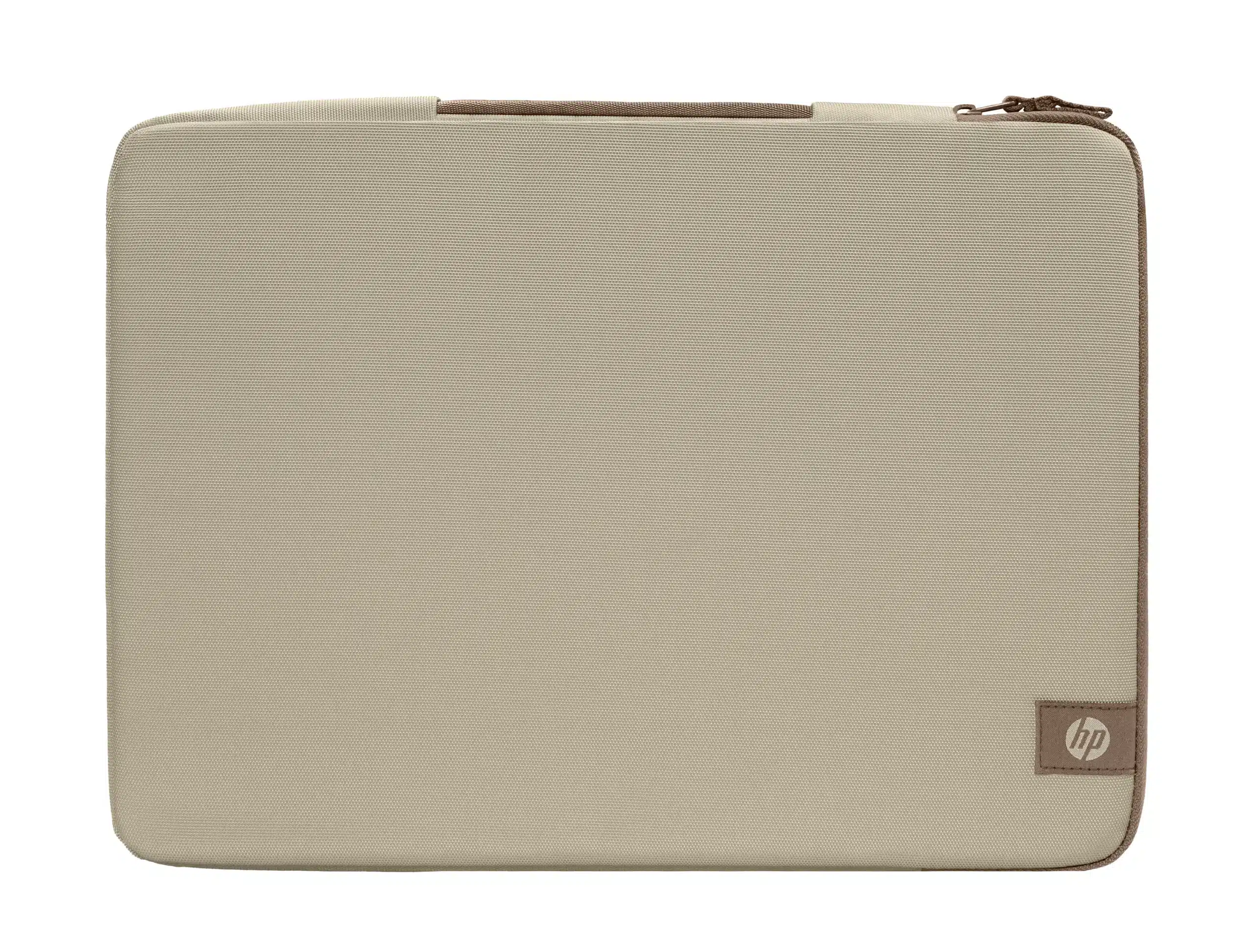 HP Prot LTP 15-16 Laptop Slv EMEA-INTL Opbergmap/sleeve – afbeelding 2