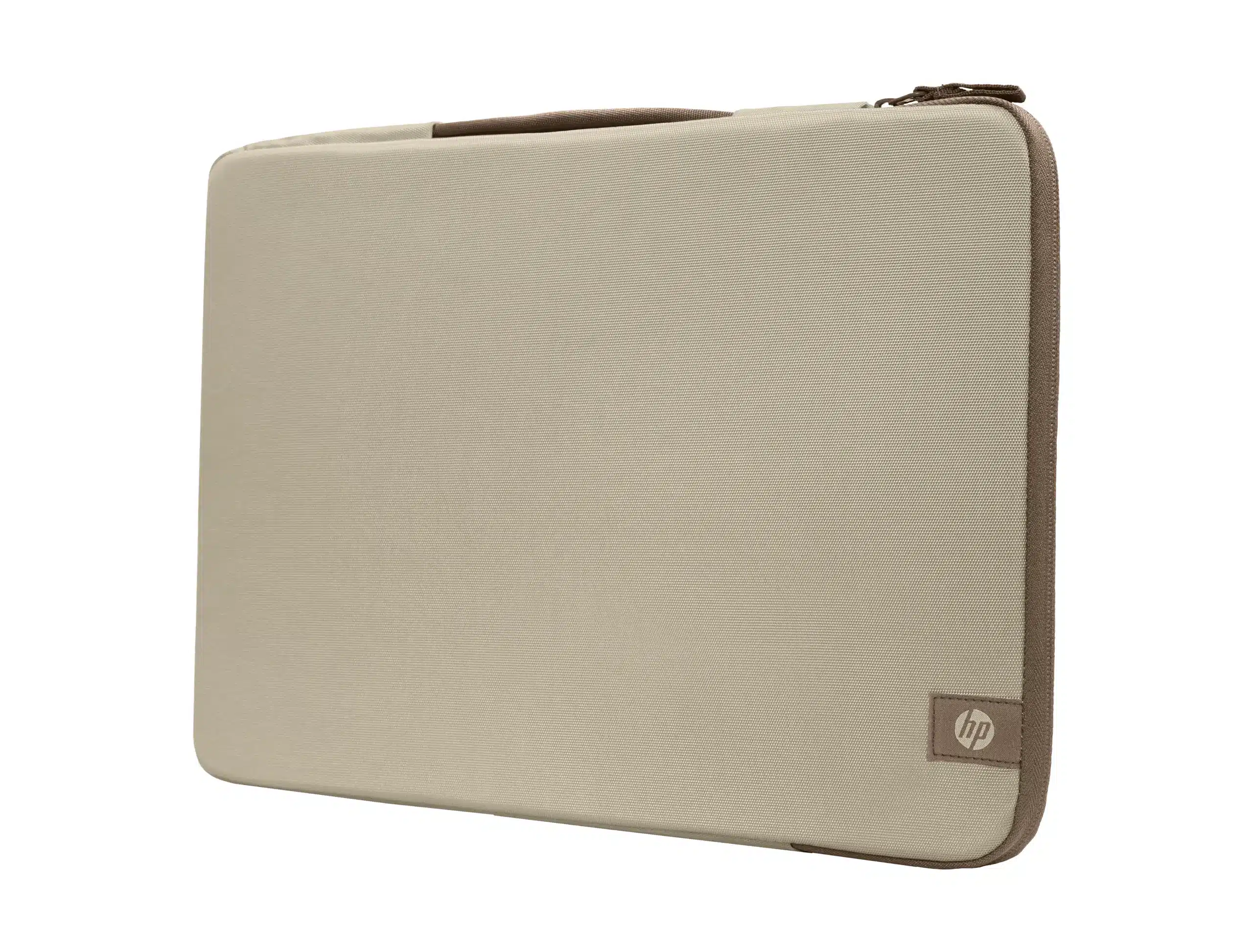 HP Prot LTP 15-16 Laptop Slv EMEA-INTL Opbergmap/sleeve – afbeelding 3