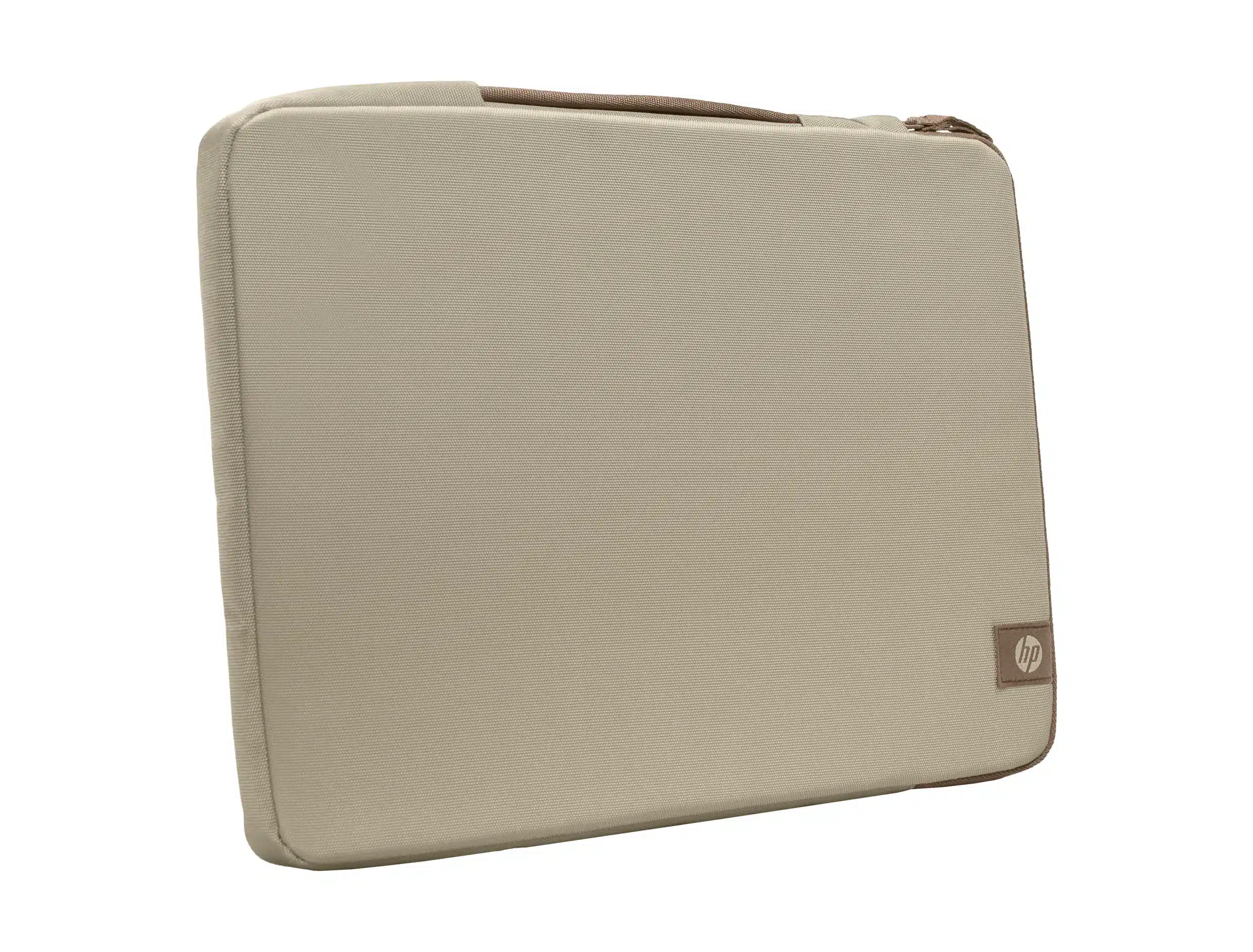 HP Prot LTP 15-16 Laptop Slv EMEA-INTL Opbergmap/sleeve – afbeelding 4