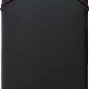 HP Protective Reversible 14 Grey/Mauve Laptop Sleeve
